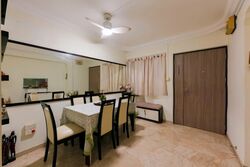 Blk 191 West View @ Bukit Batok (Bukit Batok), HDB 4 Rooms #558269201